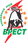 Brest logo