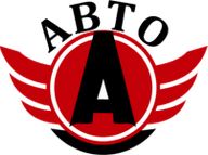 Avto logo
