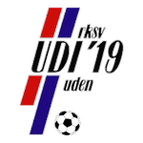 UDI '19 logo