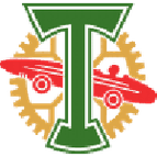 Torpedo Moscow logo