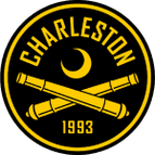 Charleston Battery logo