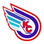 Krylya Sovetov Moskva logo