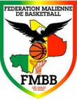 Mali Women logo