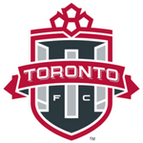 Toronto II logo
