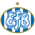 Esbjerg logo