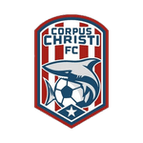 Corpus Christi logo