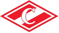 MHC Spartak logo