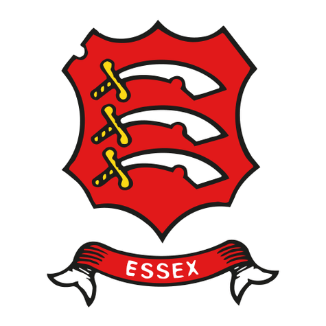 Essex logo