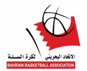 Bahrain logo