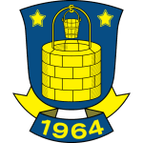 Omskie Yastreby logo
