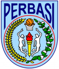 Indonesia logo