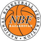 Kazakhstan logo