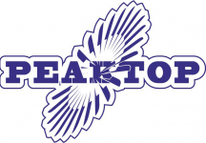 Reaktor logo