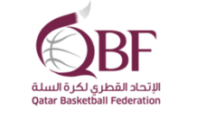 Qatar logo