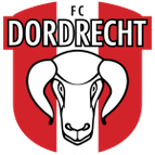Dordrecht logo