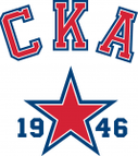 Dabas logo