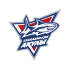 Ferencváros logo
