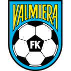Valmiera / BSS logo