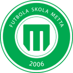 Metta / LU logo