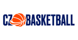 Czech Republic Women logo