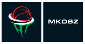 Hungary Women logo