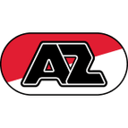 Tatabanya logo