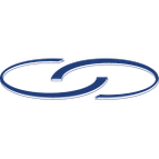 EB / Streymur II logo