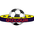 Qizilqum logo