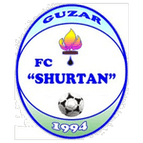 Shortan logo