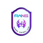 Cilegon United logo