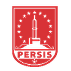 Persis Solo logo