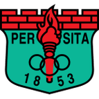 Persita logo
