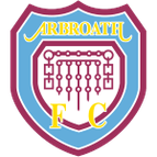 Arbroath logo