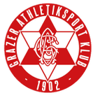 Grazer AK logo