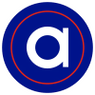 Artis Brno logo