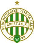 Sparta Rotterdam logo