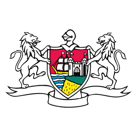 Gloucestershire logo