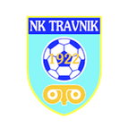 Travnik logo
