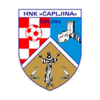 Čapljina logo