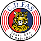 FAS logo