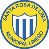 Municipal Limeño logo