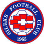 Sileks logo