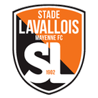 Váci NKSE Women logo