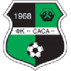 Sasa logo
