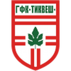 Chinese Taipei Women logo