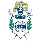 Vasas Women logo