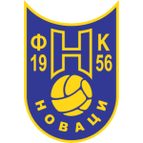 Mongolia Women logo