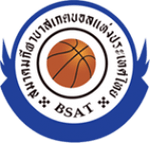 Thailand Women logo
