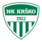Krško logo