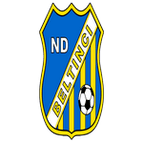 Beltinci logo